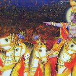 Gita Mahatmya of Padma Purana – Part Two