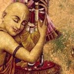 Beautiful Truths of Bhagavata 017 “Tolerate Everything and Serve Krishna”