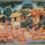 Guru Gita: Glories of Sri Guru