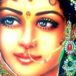 Radhastami Katha 2021“Radha’s Love, Power and Grace”