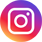 Instagram Icon