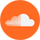 SoundCloud Icon