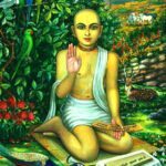 Bhagavata Amritam 06 by Sri Jiva Goswamipada